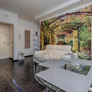 Casa Vacanze Macchi Apartamento