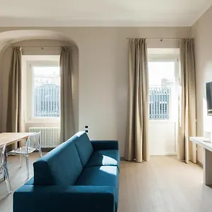 شقة Easyhomes-duomo &, ميلان
