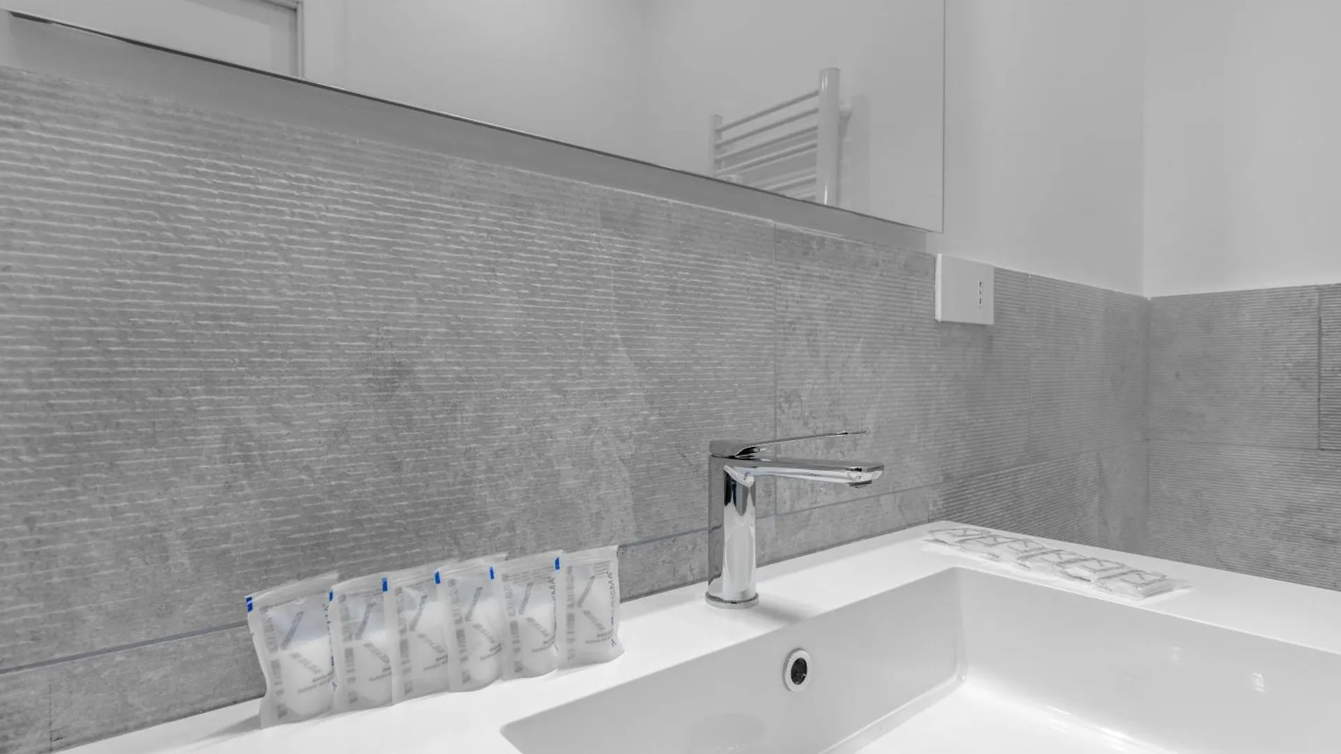 Ce155 -San Siro - New House - Apartment Milan