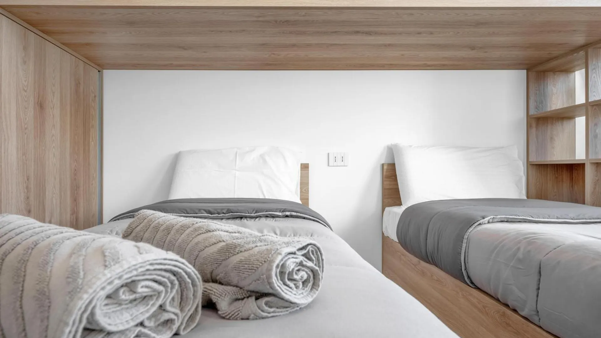 Ce155 -San Siro - New House - Apartment Milan Italy