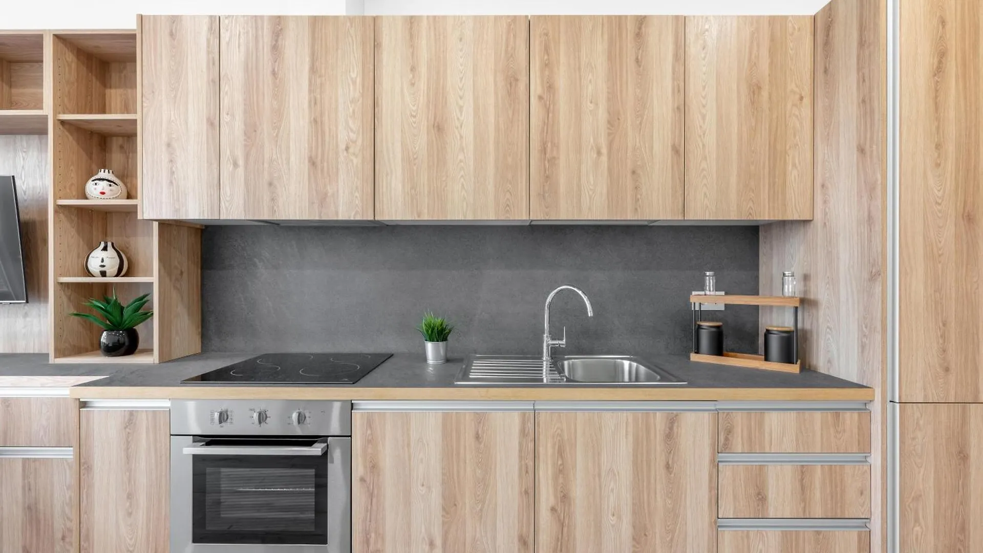 Ce155 -San Siro - New House - Apartment Milan